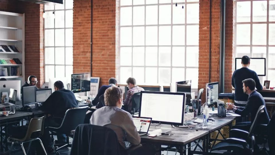 Как выбрать веб-студию в Норильске по кейсам