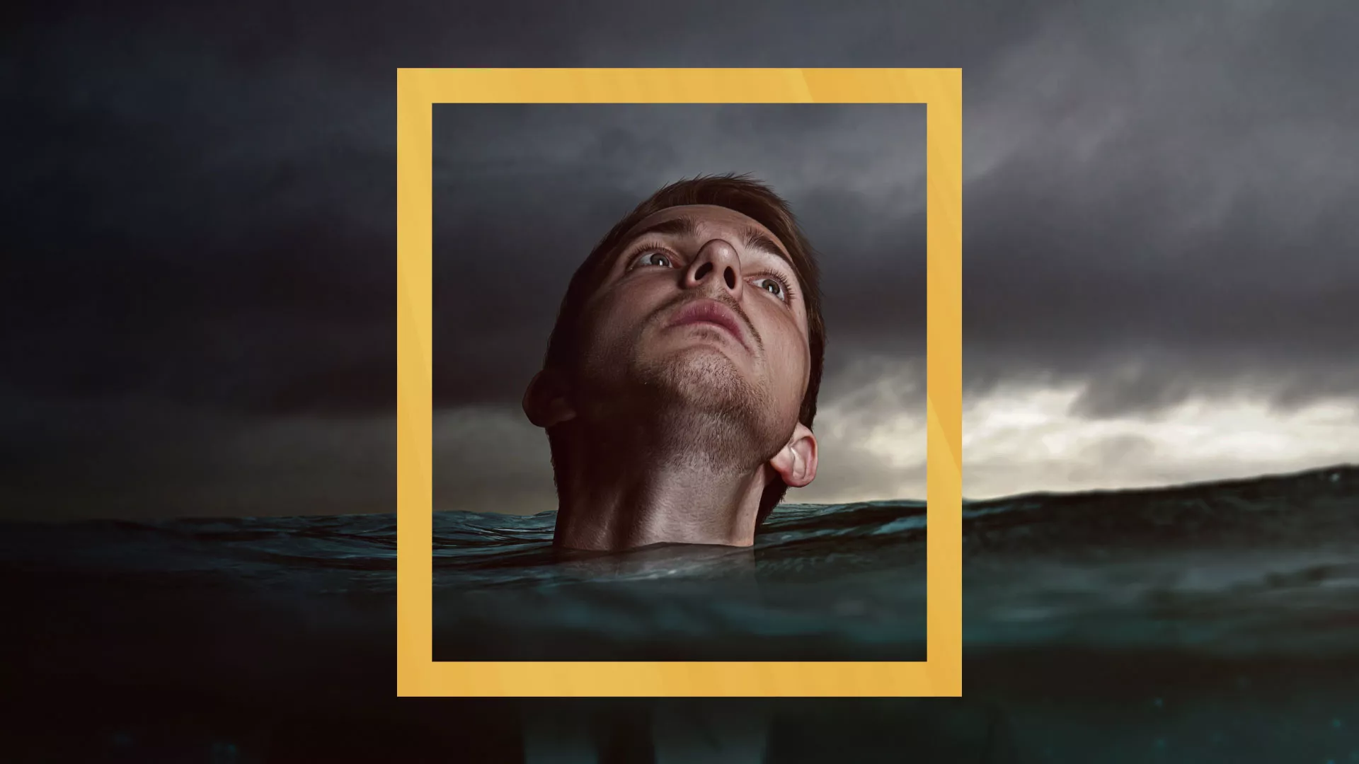 Разработка сайта «Службы помощи заемщикам» в Норильске