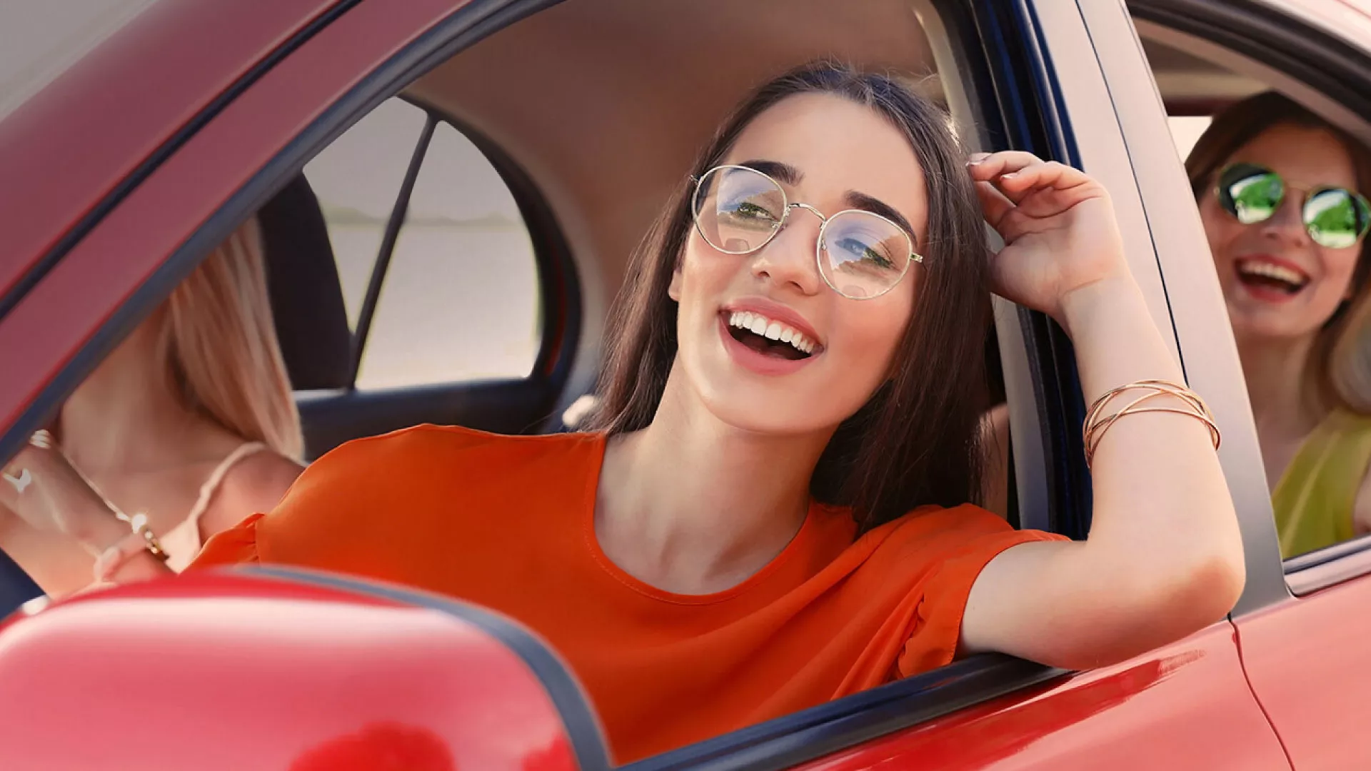 Разработка сайта для проката автомобилей в Норильске