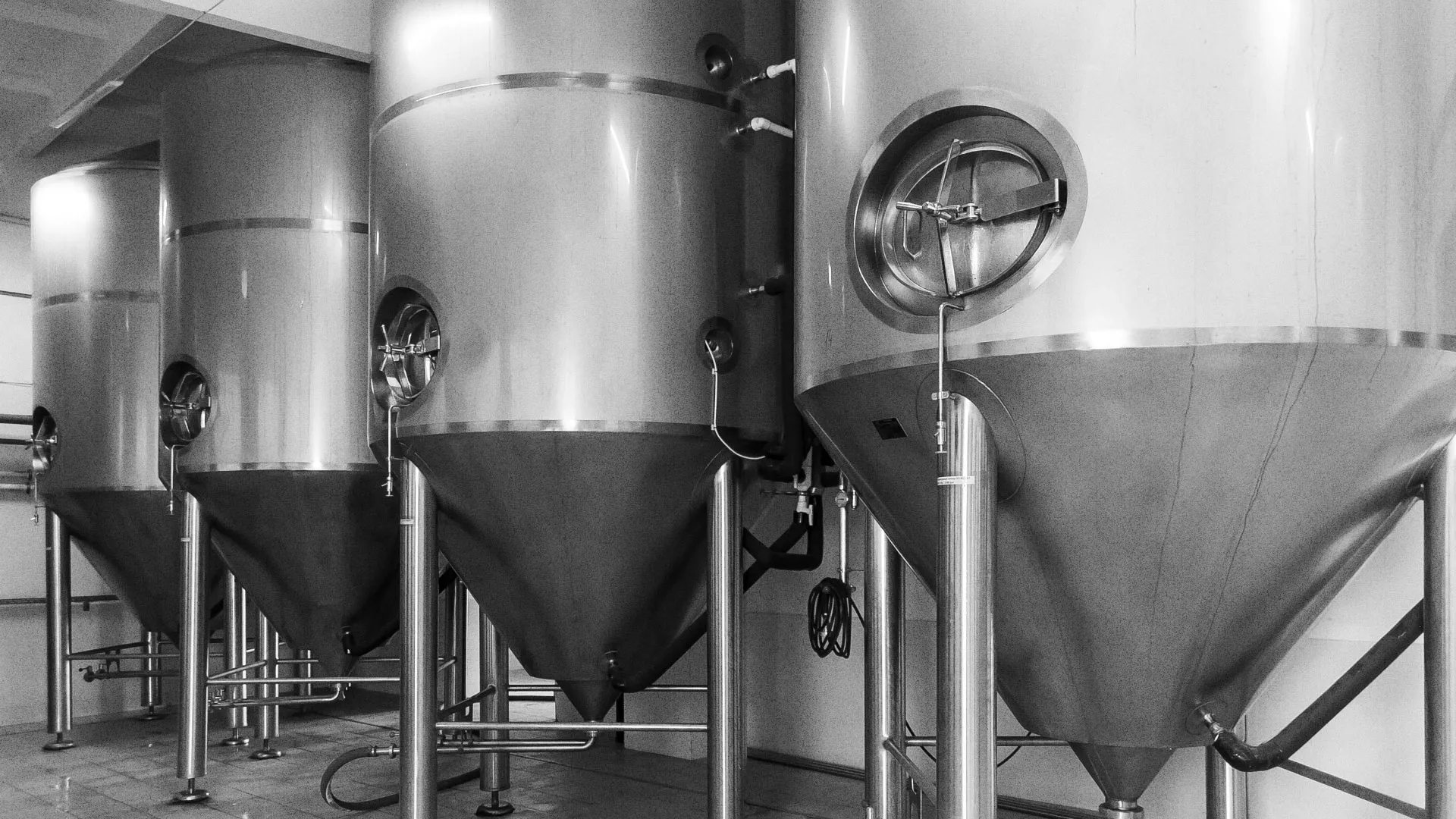 Создание сайта в Норильске для компании «СтройПромСталь»