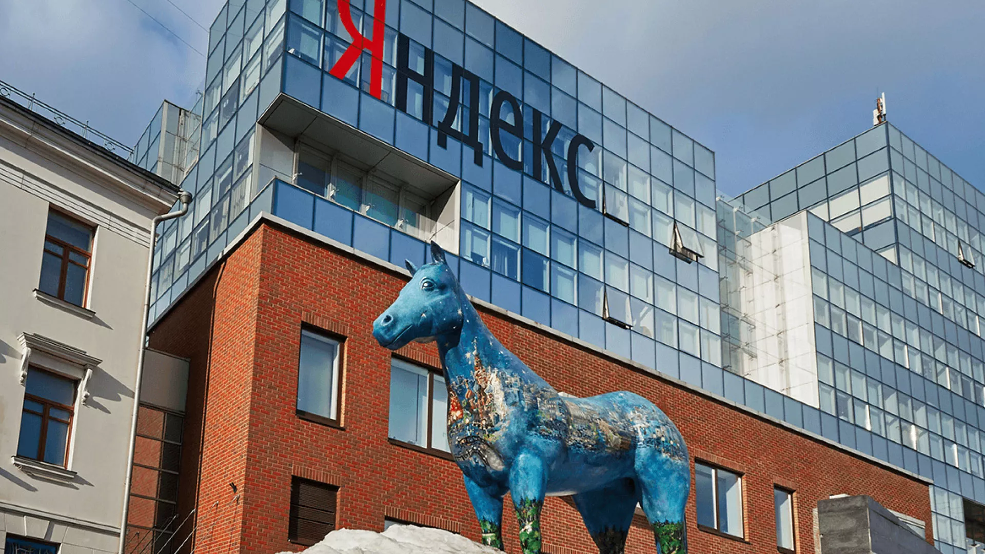 Что не так с Яндекс? Взгляд со стороны веб-студии в Норильске