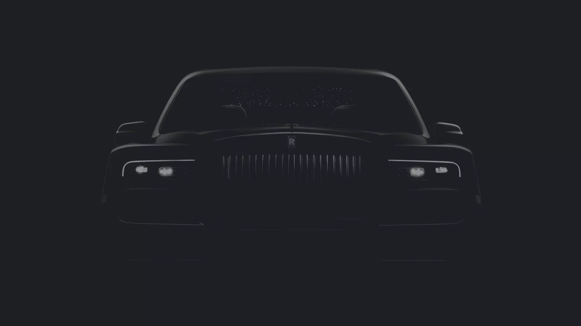 Создание сайта тюнинг-ателье «Imperial Tuning» в Норильске