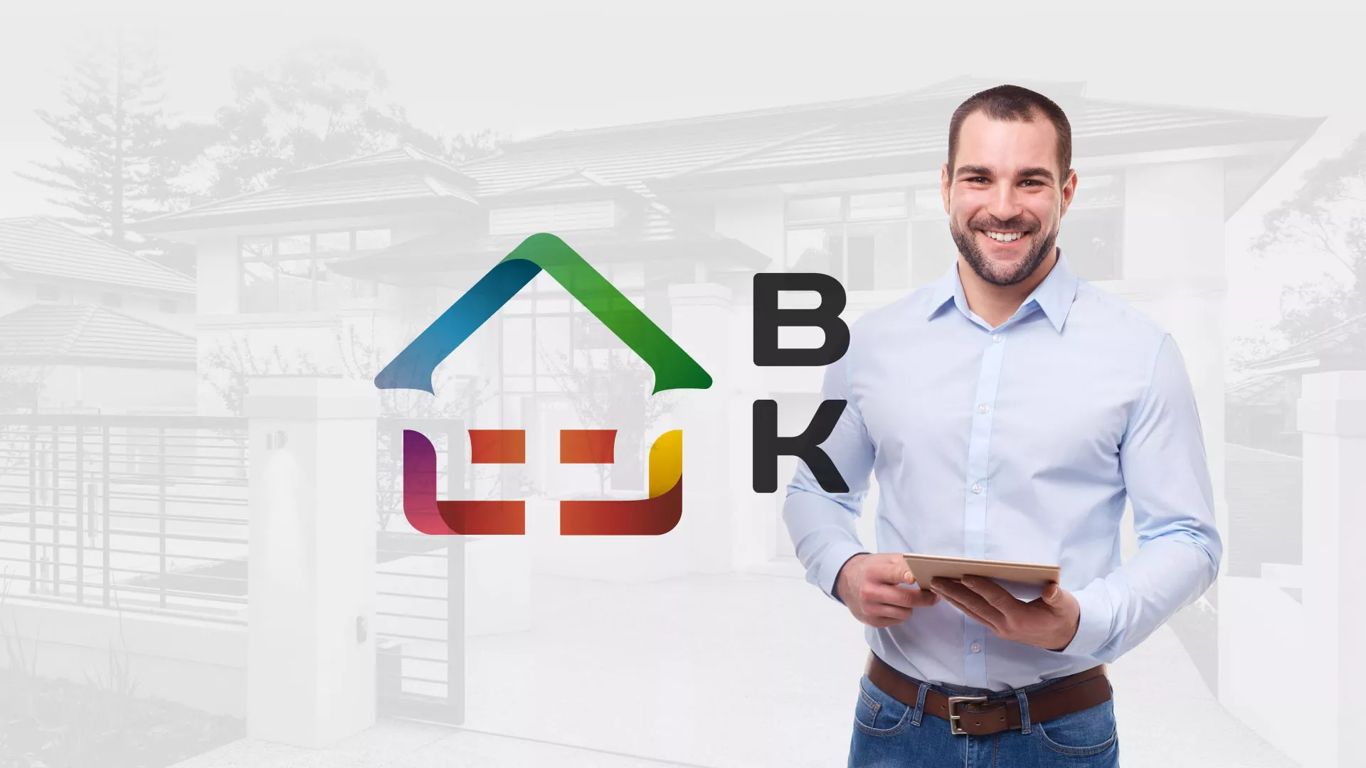 Разработка сайта производственной компании «Корунд» в Норильске