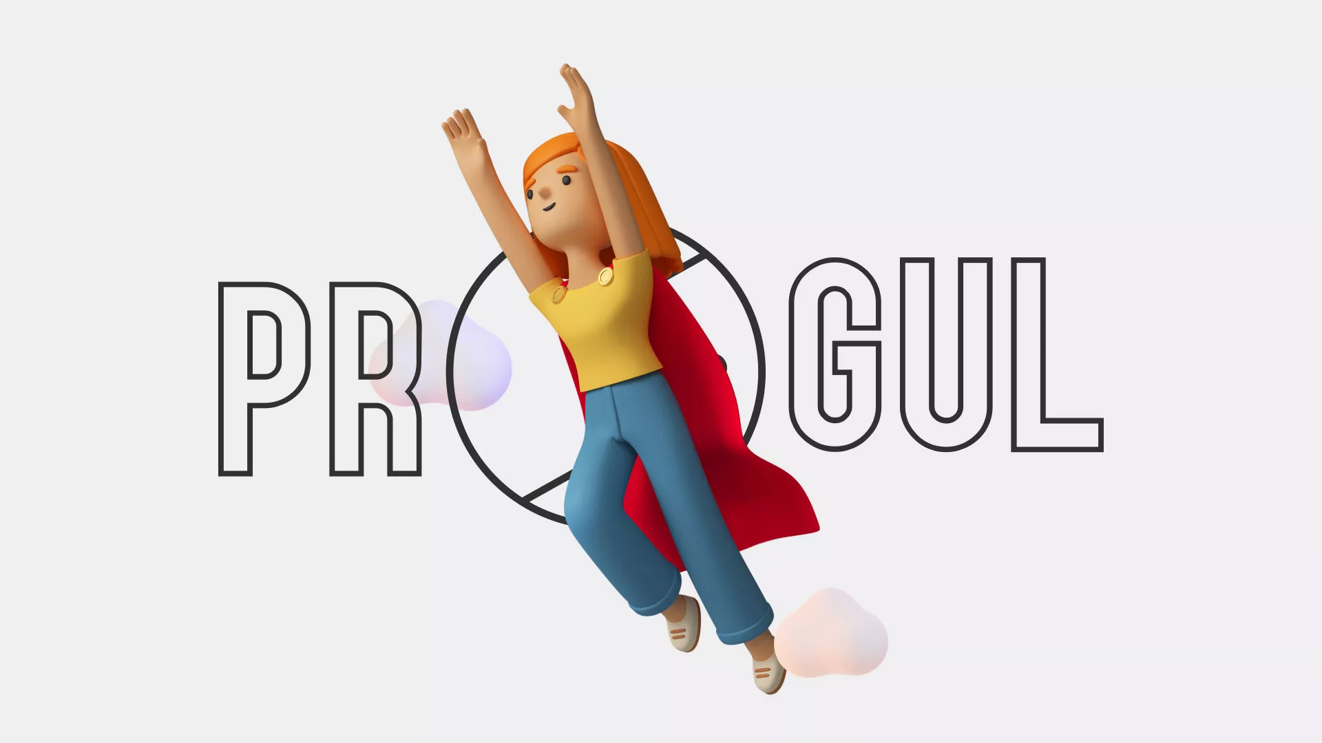 Создание онлайн-сервиса в Норильске по рефератам и курсовым работам