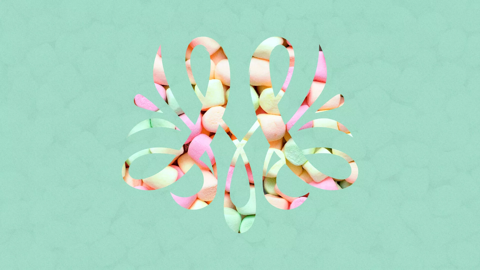 Создание логотипа для компании «Монеро групп» в Норильске