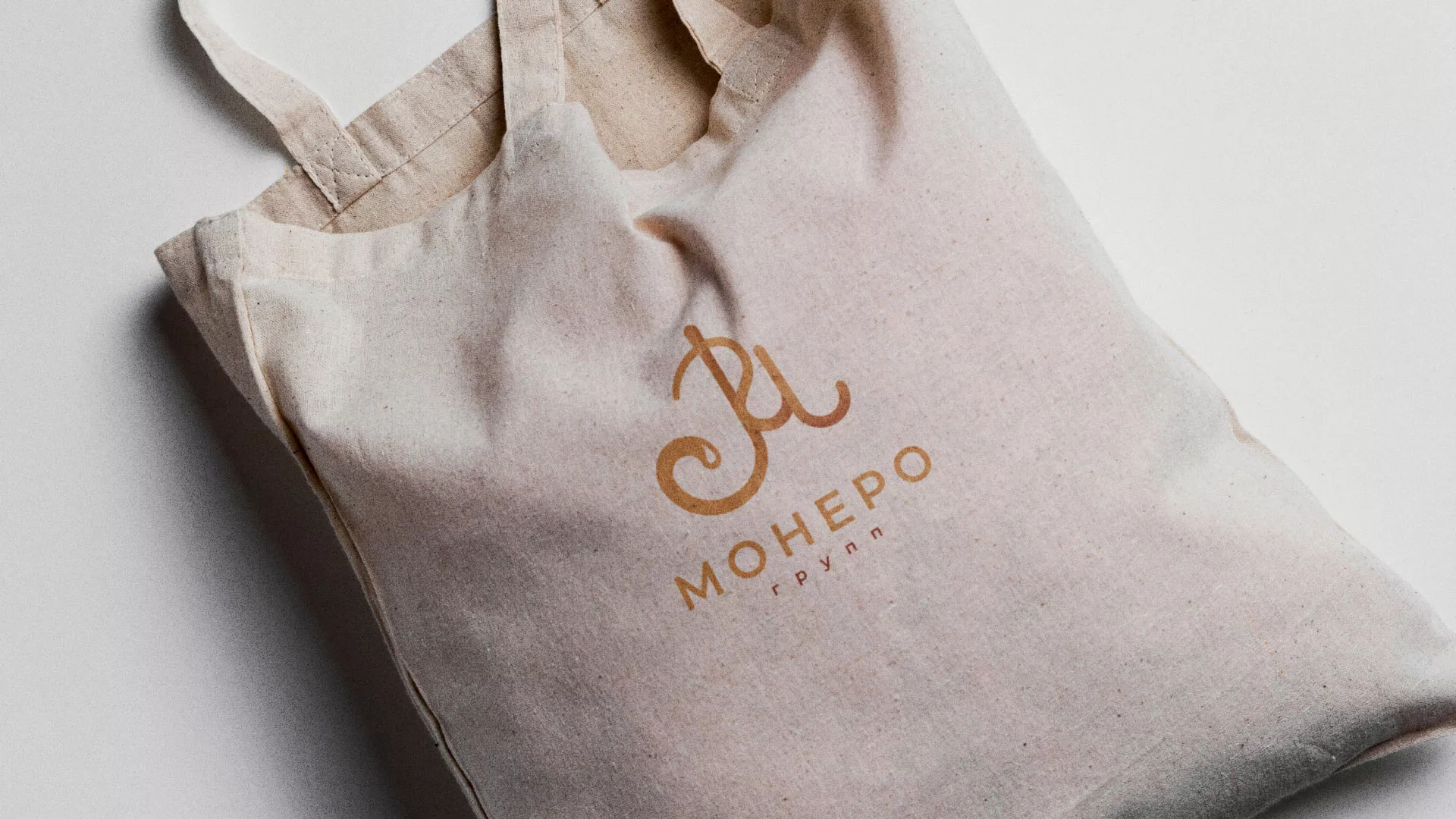 Создание логотипа кондитерской в Норильске