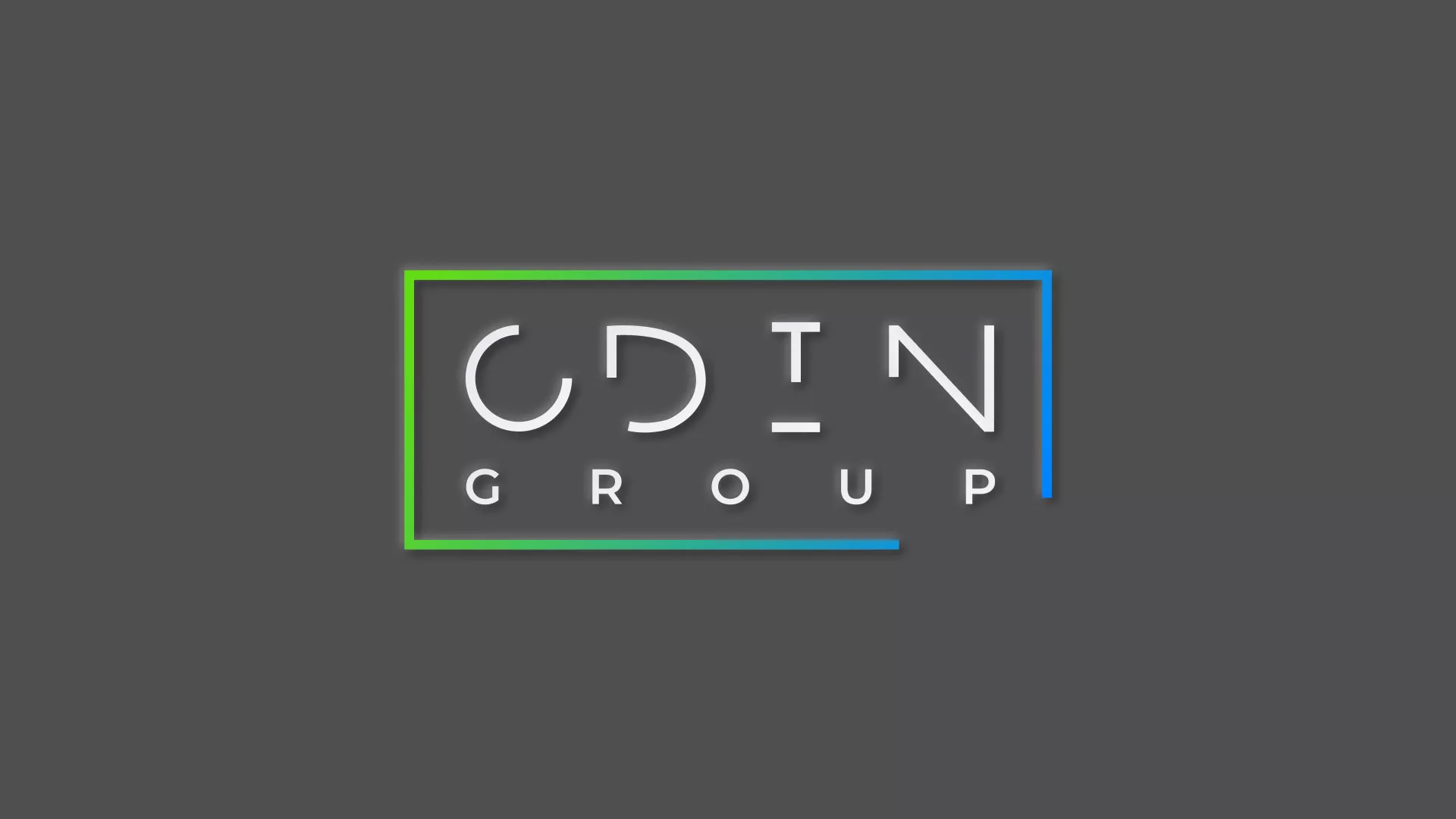 Создание сайта в Норильске по натяжным потолкам компании «ODIN GROUP»