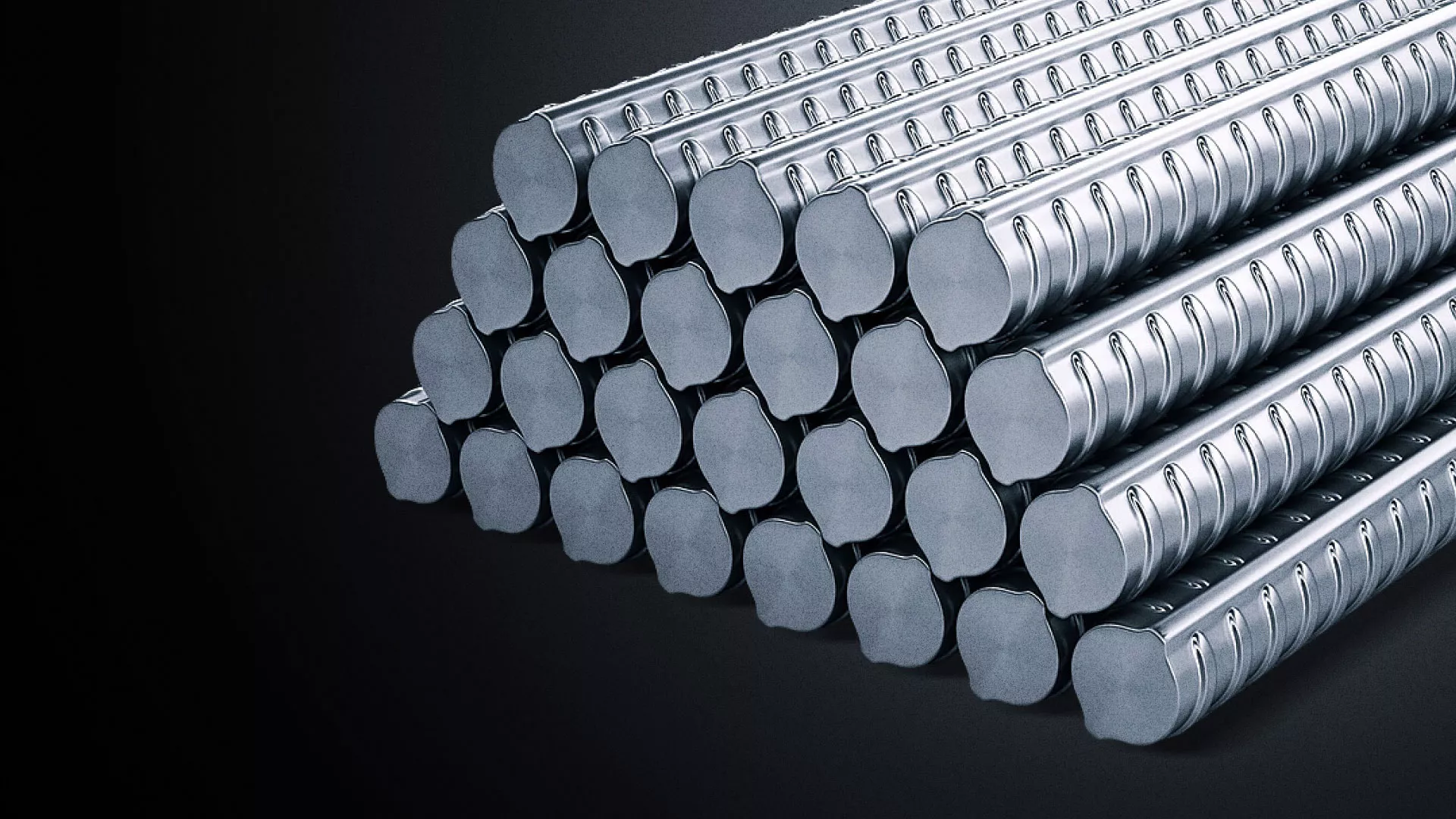 Разработка сайта по продаже металлопроката в Норильске