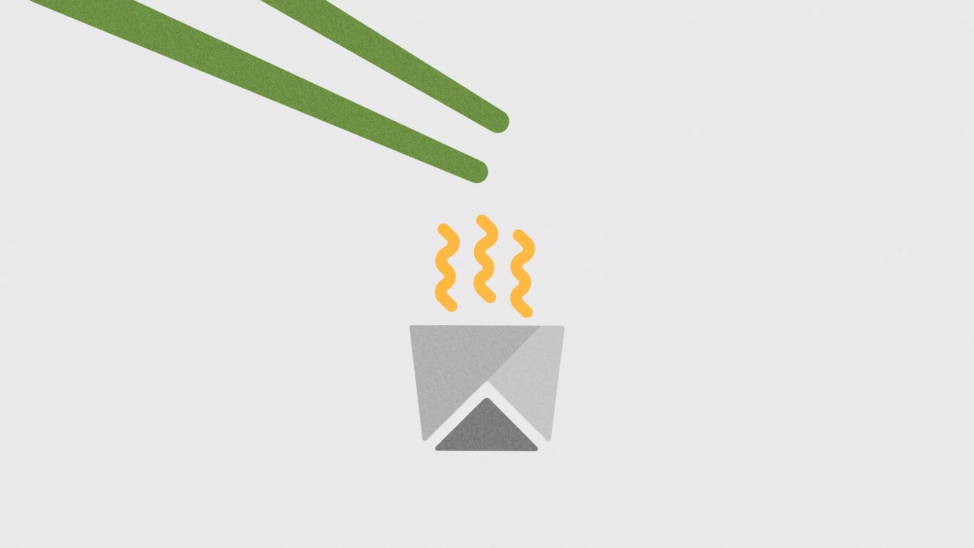 Разработка дизайна визиток суши-бара «Roll Wok Club» в Норильске