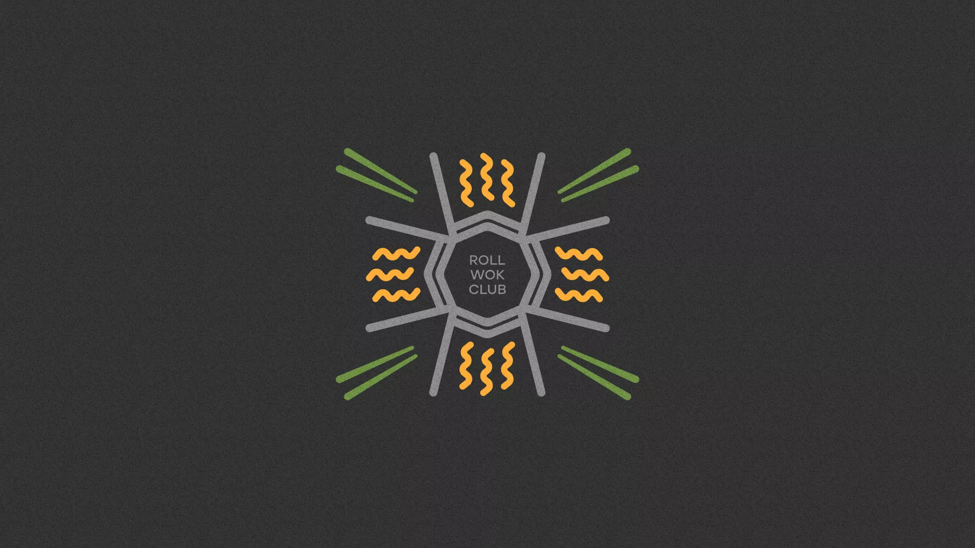 Клиентоориентированность — рассказ о том, как digital-агентству в Норильске не нужно делать