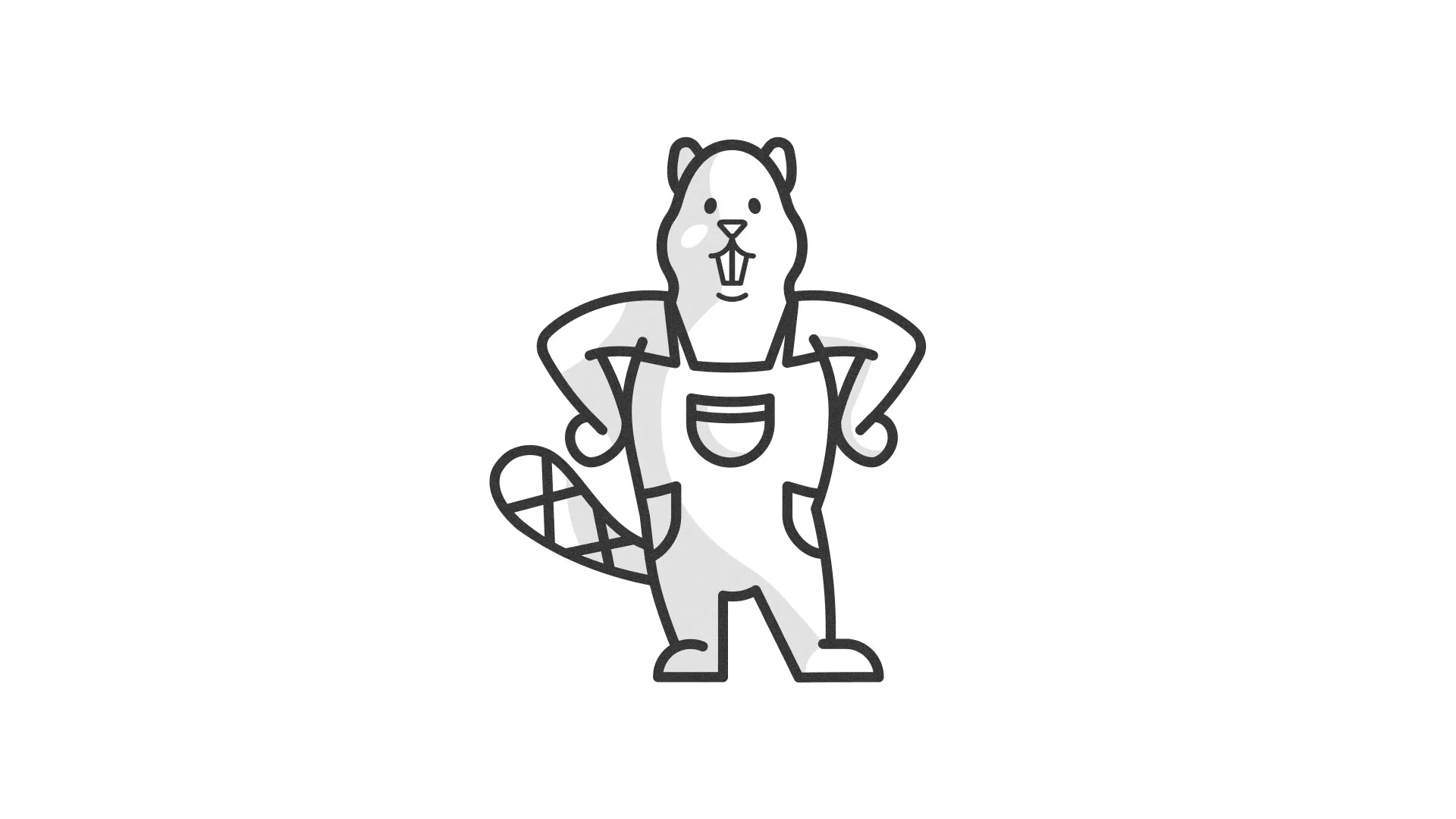 Разработка дизайна визиток магазина «Дисконт Строй» в Норильске