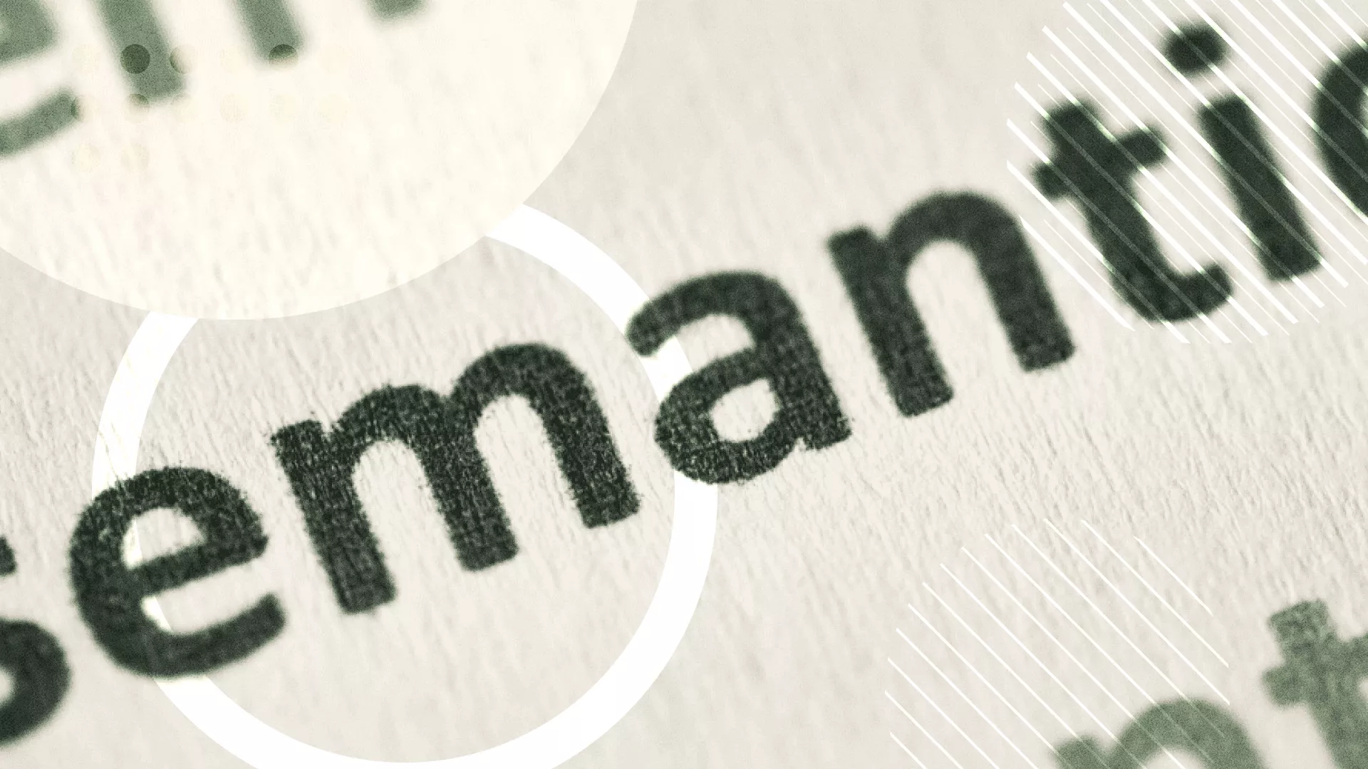 Генератор семантического ядра для сайтов в Норильске